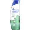 Head & Shoulders Anti-Schuppen Shampoo Deep Clean Juckende Kopfhaut Mit Pfefferminz 250ML 1 Head & Shoulders Anti-Schuppen Shampoo Deep Clean Juckende Kopfhaut Mit Pfefferminz 250ML -Life Produkte headampampshoulders antischuppen shampoo deep clean juckende kopfhaut mit pfefferminz 250ml