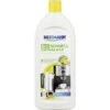 Bio Schnell Entkalker 250ML 2 Bio Schnell Entkalker 250ML -Life Produkte heitmann bio schnell entkalker