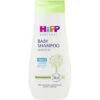 Hipp Babysanft Baby Shampoo 200ML -Life Produkte hipp babysanft baby shampoo 200ml