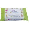 Hipp Babysanft Feuchtes Toilettenpapier 50ST 1 Hipp Babysanft Feuchtes Toilettenpapier 50ST -Life Produkte hipp babysanft feuchtes kindertoilettenpapier 50blatt
