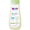 Hipp Babysanft Pflegeöl Sensitiv 200ML -Life Produkte hipp babysanft pflegeamp246l 200ml