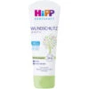 Hipp Babysanft Wundschutz Sensitiv 75ML 2 Hipp Babysanft Wundschutz Sensitiv 75ML -Life Produkte hipp babysanft wundschutz 75ml