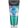 John Frieda Volume Lift Nicht Beschwerendes Shampoo 250ML 2 John Frieda Volume Lift Nicht Beschwerendes Shampoo 250ML -Life Produkte jfvolumelift