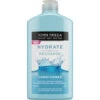 John Frieda Hydrate & Recharge Conditioner 250ML 2 John Frieda Hydrate & Recharge Conditioner 250ML -Life Produkte john frieda conditioner hydrateampamprecharge 250ml