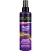 John Frieda Frizz Ease Tägliche Wunderkur Sofort Pflegespray 200ML