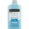 John Frieda Hydrate & Recharge Shampoo 250ML 2 John Frieda Hydrate & Recharge Shampoo 250ML -Life Produkte john frieda hydrate amp recharge shampoo 250ml