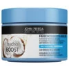 John Frieda Hydro Boost Feuchtigkeit-Masque 250ML 2 John Frieda Hydro Boost Feuchtigkeit-Masque 250ML -Life Produkte john frieda hydro boost feuchtigkeitkur trockenesspramp246des haar 250ml