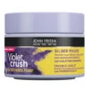 John Frieda Violet Crush Silber Maske 250ML 1 John Frieda Violet Crush Silber Maske 250ML -Life Produkte john frieda maske violet crush silber 250ml