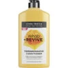 John Frieda Rehab+Revive Tiefenreparatur Conditioner 250ML -Life Produkte john frieda rehabrevive tiefenreparatur conditioner 250ml