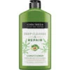 John Frieda Deep Cleanse & Repair Conditioner 250ML 2 John Frieda Deep Cleanse & Repair Conditioner 250ML -Life Produkte john frieda repair amp detox conditioner 250 ml