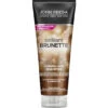 John Frieda Brilliant Brunette Farbbrillanz Shampoo 250ML 2 John Frieda Brilliant Brunette Farbbrillanz Shampoo 250ML -Life Produkte john frieda shampoo brilliant brunette farbbrillanz 250ml