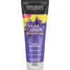 John Frieda Violet Crush Silber Shampoo 250ML 2 John Frieda Violet Crush Silber Shampoo 250ML -Life Produkte john frieda violet crush silber shampoo 250ml