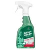 Kaiser-Natron Allzweck-Spray 500ML 2 Kaiser-Natron Allzweck-Spray 500ML -Life Produkte kaisernatron