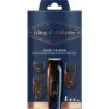 King C. Gillette Beard Trimmer 2 King C. Gillette Beard Trimmer -Life Produkte king cgillette elektrischer barttrimmer