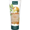 Aroma Pflegedusche Stressfrei Mit Orangenblüten Und Mandarine 200ML 2 Aroma Pflegedusche Stressfrei Mit Orangenblüten Und Mandarine 200ML -Life Produkte kneipp aroma pflegedusche stressfrei mit orangenblten und mandarine 200ml