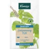 Badekristalle Entspannung Pur 60G -Life Produkte kneipp badekristalle entspannung pur 60 g