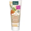 Cremedusche Samtweich 200ML 1 Cremedusche Samtweich 200ML -Life Produkte kneipp cremedusche samtweich 200ml