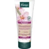 Duschbalsam Mandelblüten Hauchzart 200ML 2 Duschbalsam Mandelblüten Hauchzart 200ML -Life Produkte kneipp duschbalsam mandelblten hauchzart 200 ml