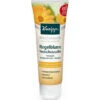 Ringelblume Hautschutzsalbe 75ML 1 Ringelblume Hautschutzsalbe 75ML -Life Produkte kneipp ringelblume hautschutzsalbe