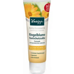 Ringelblume Hautschutzsalbe 75ML