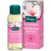 Pflegeölbad Mandelblüten Hautzart 100ML 1 Pflegeölbad Mandelblüten Hautzart 100ML -Life Produkte kneippmandelbltenhautzart