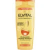 L'Oreal Elvital Anti-Haarbruch Pflegendes Aufbau-Shampoo 300ML -Life Produkte l039oreal elvital antihaarbruch shampoo 03 ltr