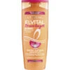 L'Oreal Elvital Dream Length Super Aufbau Shampoo 300ML 1 L'Oreal Elvital Dream Length Super Aufbau Shampoo 300ML -Life Produkte l039oreal elvital dream length super aufbau shampoo 03 ltr