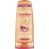 L'Oreal Elvital Dream Length Super Aufbau Spülung 250ML 2 L'Oreal Elvital Dream Length Super Aufbau Spülung 250ML -Life Produkte l039oreal elvital dream length super aufbau splung 250 ml
