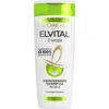 L'Oreal Elvital Energie Reinigendes Shampoo 300ML 1 L'Oreal Elvital Energie Reinigendes Shampoo 300ML -Life Produkte l039oreal elvital energie pflegeshampoo 03 ltr