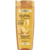 L'Oreal Elvital Öl Magique Nährpflege Shampoo 300ML -Life Produkte l039oreal elvital l magique nhrpflege shampoo 03 ltr