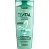 L'Oreal Elvital Tonerde Absolue Klärendes Pflegeshampoo 300ML 2 L'Oreal Elvital Tonerde Absolue Klärendes Pflegeshampoo 300ML -Life Produkte l039oreal elvital tonerde absolue pflegeshampoo 03 ltr