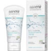 Lavera Naturkosmetik Basis Sensitiv Feuchtigkeitscreme 50ML -Life Produkte lavera basis sensitiv feuchtigkeitscreme 50ml