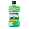 Listerine Mundspülung Zahnfleischschutz 600ML 1 Listerine Mundspülung Zahnfleischschutz 600ML -Life Produkte listerine mundspamp252lung zahnfleischschutz 600ml