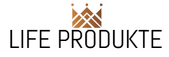 Life Produkte