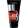L'Oreal Studio Line Unzerstörbar 48h Extrem Gel - Stärke 9 150ML 1 L'Oreal Studio Line Unzerstörbar 48h Extrem Gel - Stärke 9 150ML -Life Produkte loreal 48hextremgel1