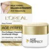 Loreal Dermo Age Perfect Anti-Age Tagescreme 50ML 1 Loreal Dermo Age Perfect Anti-Age Tagescreme 50ML -Life Produkte loreal dermo age perfect antiage tagescreme 50ml