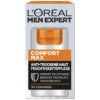 L'Oreal Men Expert Comfort Max Feuchtigkeitspflege 50ML 1 L'Oreal Men Expert Comfort Max Feuchtigkeitspflege 50ML -Life Produkte loreal men hydra energy tagescreme gesicht comfort max 50ml