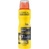 L'Oreal Men Expert Invincible Sport Ultra Absorbing Anti-Transpirant 72H 150ML 1 L'Oreal Men Expert Invincible Sport Ultra Absorbing Anti-Transpirant 72H 150ML -Life Produkte lorealmenexpertinvinciblesport