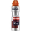L'Oreal Men Expert Invincible Man 96H High Performance Anti-Transpirant 150ML 2 L'Oreal Men Expert Invincible Man 96H High Performance Anti-Transpirant 150ML -Life Produkte lormen expinvin96h ds 150ml