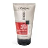 L'Oreal Studio Line Matt & Messy - Stärke 8 150ML 2 L'Oreal Studio Line Matt & Messy - Stärke 8 150ML -Life Produkte messy