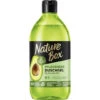Nature Box Pflegendes Duschgel Avocadoduft 385ML 2 Nature Box Pflegendes Duschgel Avocadoduft 385ML -Life Produkte nature box erfrischendes duschgel avocado 385ml