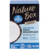 Nature Box Exotische Feste Duschpflege Mit Kokosnussduft 100G 1 Nature Box Exotische Feste Duschpflege Mit Kokosnussduft 100G -Life Produkte nature box exotische feste duschpflege mit kokosnussduft 100g