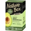 Nature Box Sanfte Feste Duschpflege Mit Avocadoduft 100G 1 Nature Box Sanfte Feste Duschpflege Mit Avocadoduft 100G -Life Produkte nature box sanfte feste duschpflege mit avocadoduft 100g