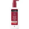 Neutrogena Bodybalsam Intense Repair 250 ML 2 Neutrogena Bodybalsam Intense Repair 250 ML -Life Produkte neutrogena bodybalsam intense repair 250 ml