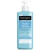 Neutrogena Hydro Boost Body Lotion Gel 400ML 1 Neutrogena Hydro Boost Body Lotion Gel 400ML -Life Produkte neutrohydro