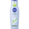 NIVEA 2in1 Pflege Express Shampoo & Spülung 250ML 2 NIVEA 2in1 Pflege Express Shampoo & Spülung 250ML -Life Produkte nivea 2in1 pflege express shampooampampspamp252lung 250ml