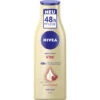 NIVEA Body Lotion Vital 250ML 1 NIVEA Body Lotion Vital 250ML -Life Produkte nivea body lotion vital 250 ml