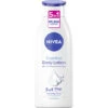 NIVEA Express Body Lotion Tiefenpflege Serum 48h 400ML -Life Produkte nivea express body lotion tiefenpflege serum 48h 400ml