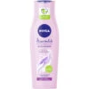 NIVEA Haarmilch Natürlicher Glanz Mildes Shampoo 250ML -Life Produkte nivea haarmilch natamp252rlicher glanz mildes shampoo 250ml