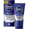 NIVEA Men Gesichtspflegecreme Protect & Care 75ML 1 NIVEA Men Gesichtspflegecreme Protect & Care 75ML -Life Produkte nivea men gesichtspflegecreme protectcare 75ml